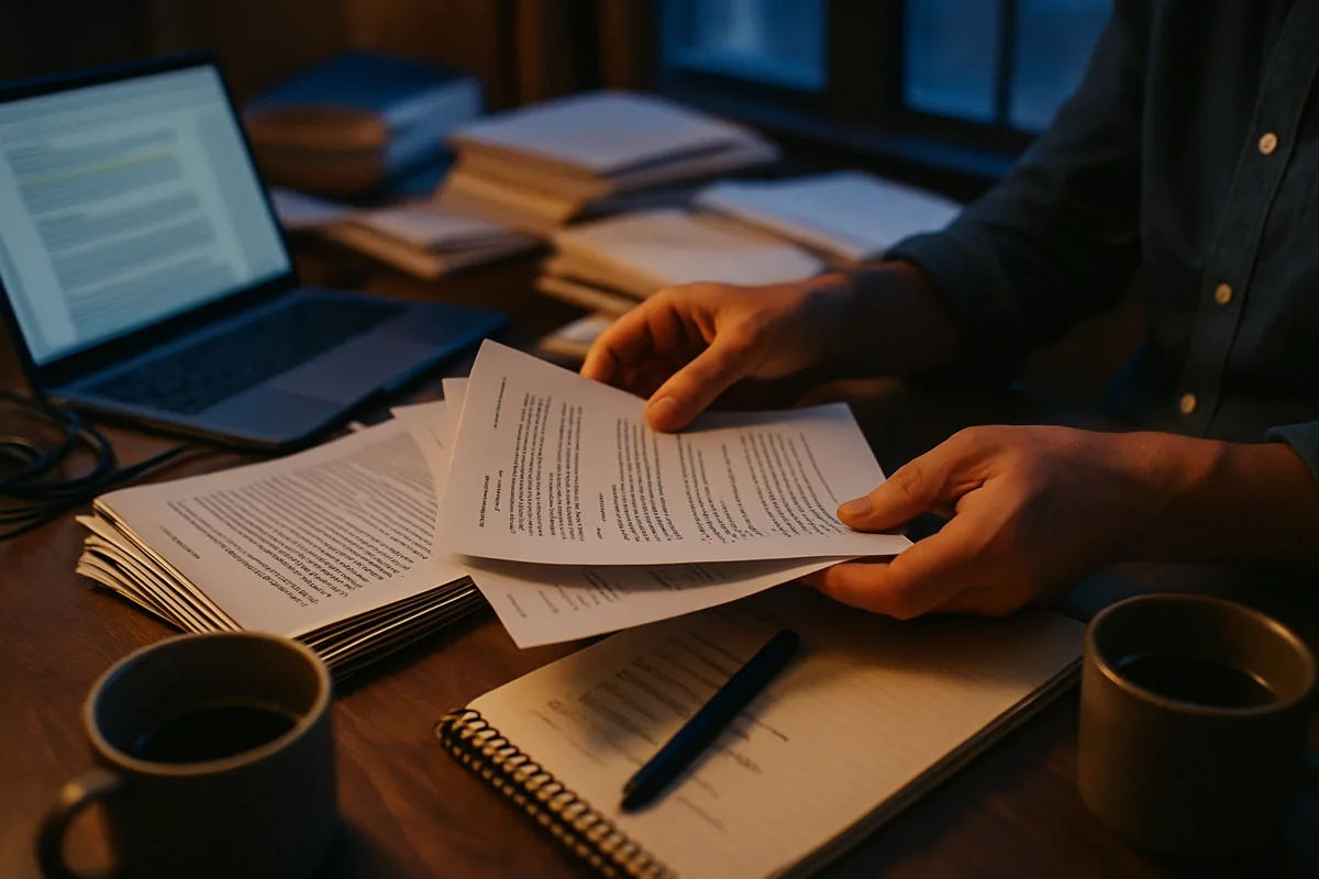 Why Content Must Be at the Core of Every Attorney’s Transition Plan: Insights from Office Hours, figure 1